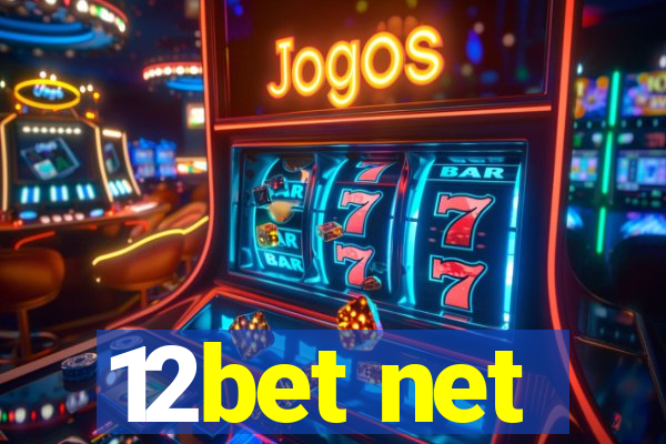 12bet net